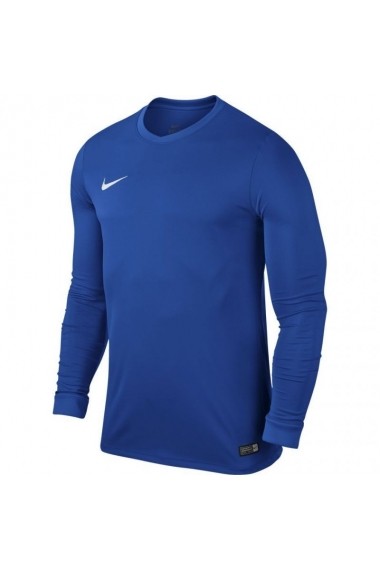 Bluza pentru barbati Nike Park VI LS M 725884-463