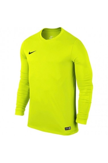Bluza pentru barbati Nike Park VI LS M 725884-702