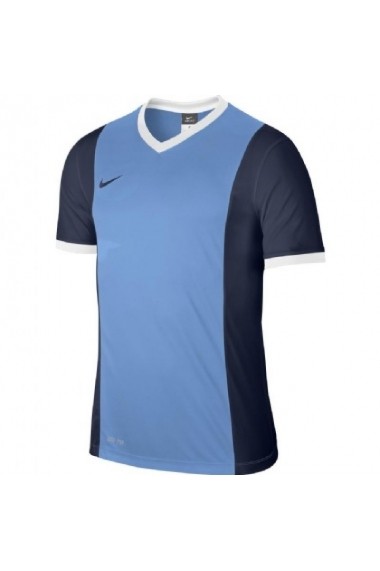 Tricou pentru barbati Nike  Park Derby M 588413-412