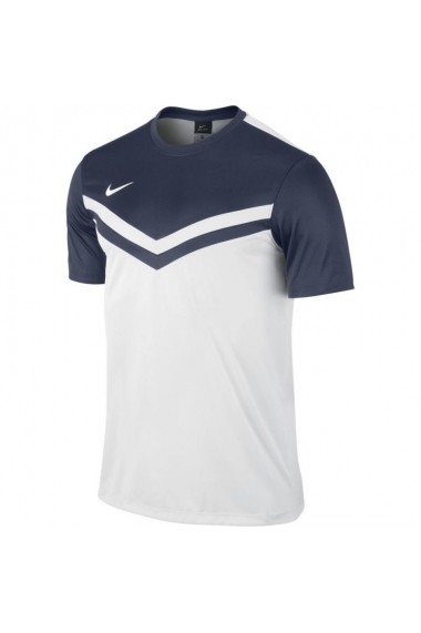 Tricou pentru barbati Nike  Victory II M 588408-100