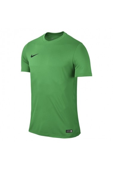 Tricou pentru barbati Nike  Park VI M 725891-303