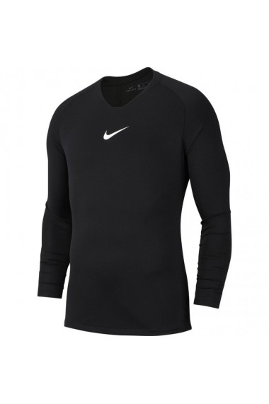 Bluza pentru barbati Nike Dry Park First Layer JSY LS M AV2609-010