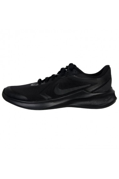 Pantofi sport pentru copii Nike  Downshifte 10 Jr CJ2066-017