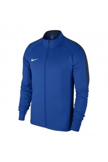 Jacheta pentru barbati Nike Dry Academy18 Footbal M 893701-463