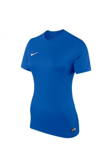 Tricou pentru femei Nike Park VI Jersey W 833058-480