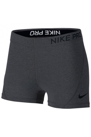Pantaloni scurti pentru femei Nike  Pro SHORT 3IN W 889577-071