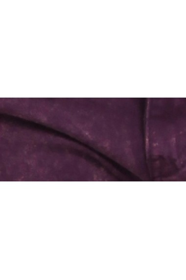 Jeansi Top Secret SSP1591FI violet