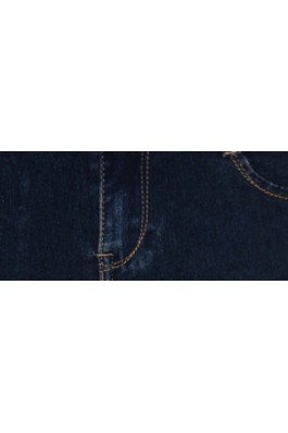 Jeans Top Secret TOP-SSP2045NI