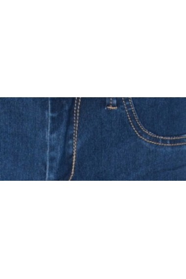 Jeans Top Secret TOP-SSP2138GR