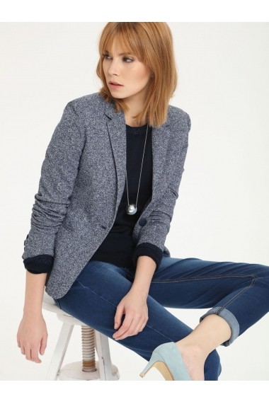 Jeans Top Secret TOP-SSP2138GR