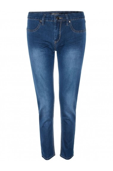Jeans Top Secret TOP-SSP2138GR