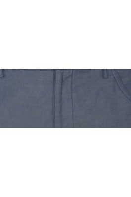 Pantaloni lungi Top Secret SSP1946GR Bleumarin