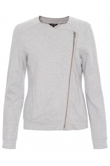 Jacheta Top Secret TOP-SZK0399GB