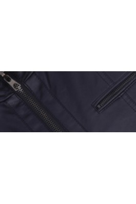 Jacheta pentru barbati marca Top Secret SKU0583GF