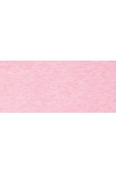 Pulover Top Secret TOP-SSW1913JR roz deschis