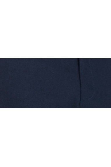 Pantaloni Top Secret TOP-SSP3506GR