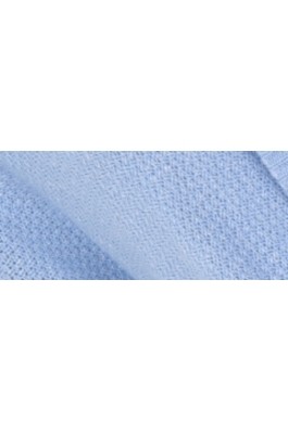 Cardigan Top Secret SSW1737NI albastru 