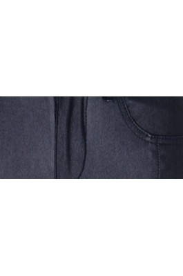 Pantaloni Top Secret SSP2084GR bleumarin 