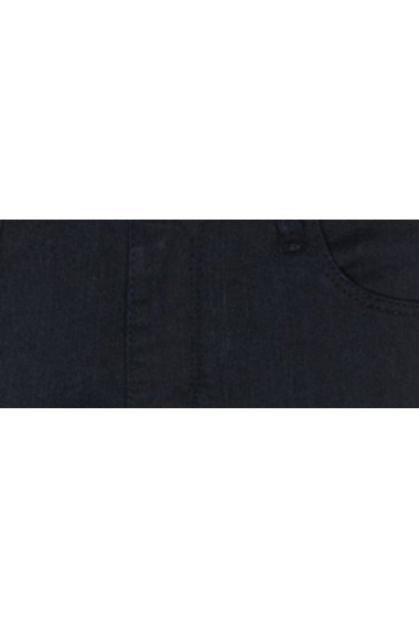 Pantaloni Top Secret SSP2222GR bleumarin 