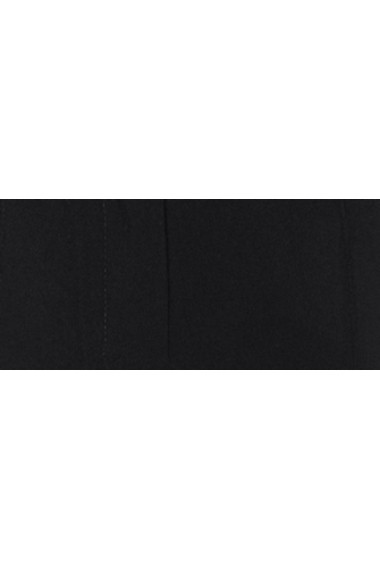 Pantaloni Top Secret SSP2216CA negru 