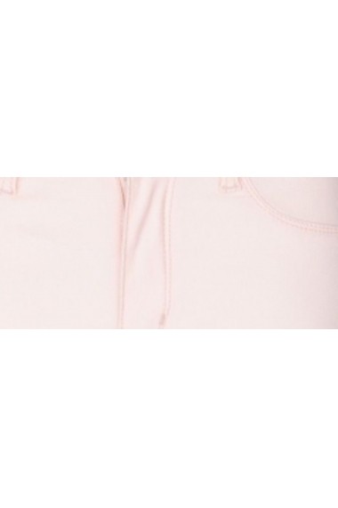 Pantaloni Top Secret SSP2203RO roz 