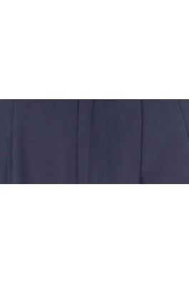 Pantaloni 3/4 Top Secret SSP1977NI albastru
