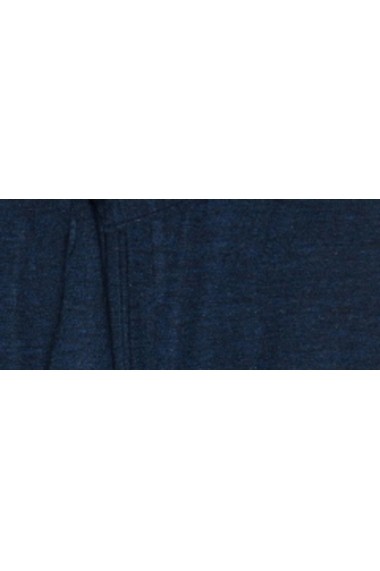 Pantaloni sport Drywash DSP0159GR bleumarin 