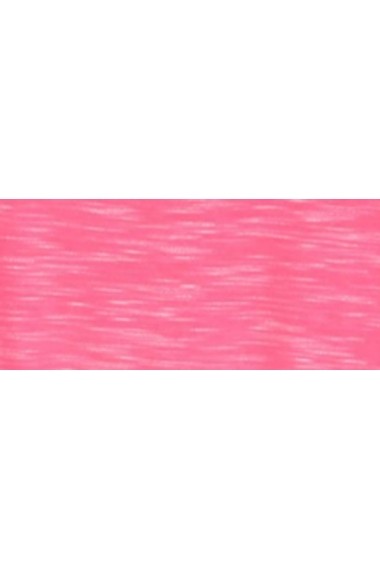 Rochie de zi Drywash TOP-DSU0071RO roz