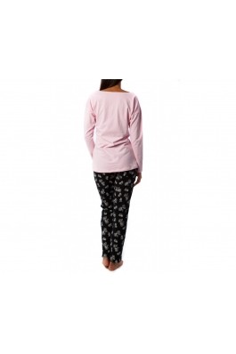 Pijama femei Sofiaman