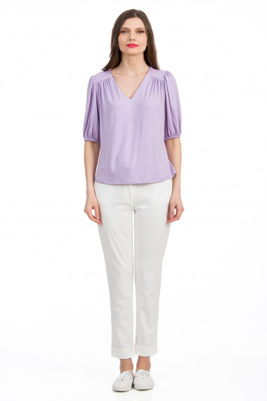 Bluza bambus Joanne
