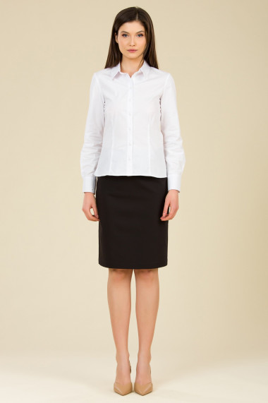 Camasa bumbac Roberta