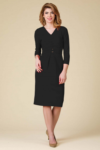 Rochie jersey Gracie