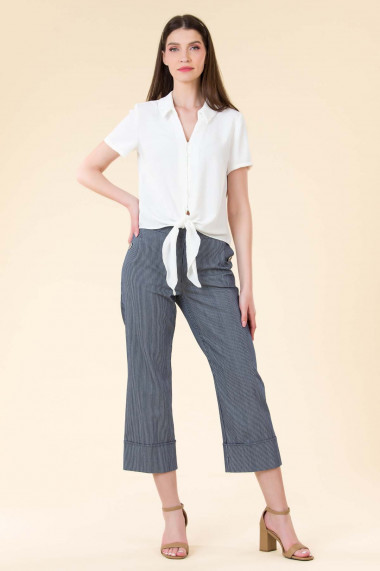 Pantaloni jeans Dolls