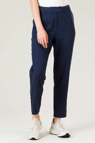 Pantaloni in Donna