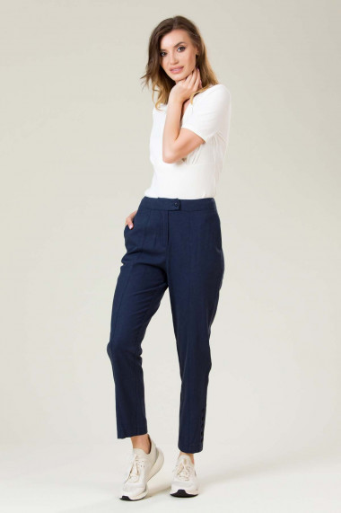 Pantaloni in Donna