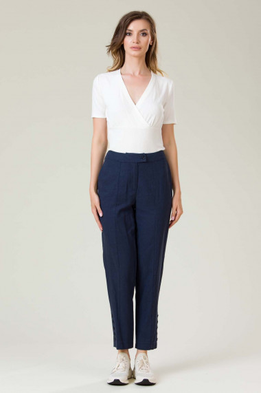 Pantaloni in Donna