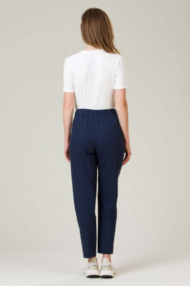 Pantaloni in Donna