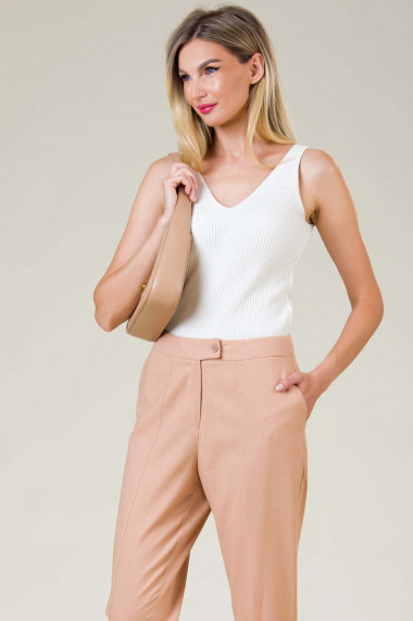 Pantaloni in Jill