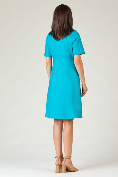 Rochie bumbac June