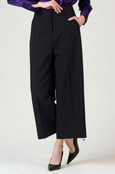 Pantaloni culottes Nina