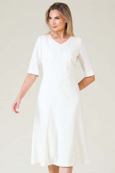 Rochie crep Martinna