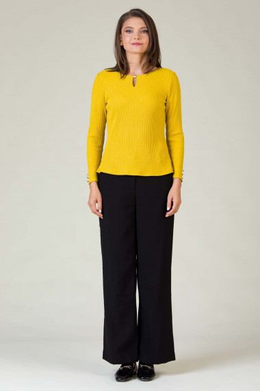 Bluza tricot Missy