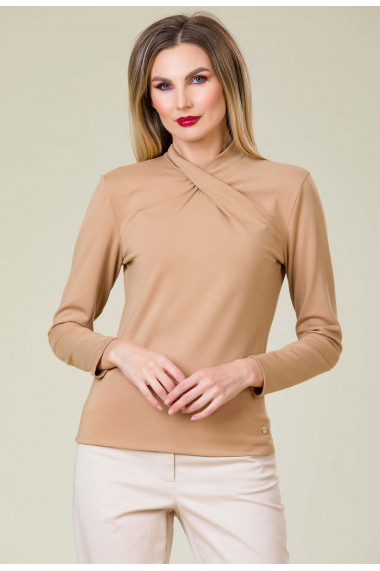 Maleta jersey Chloe