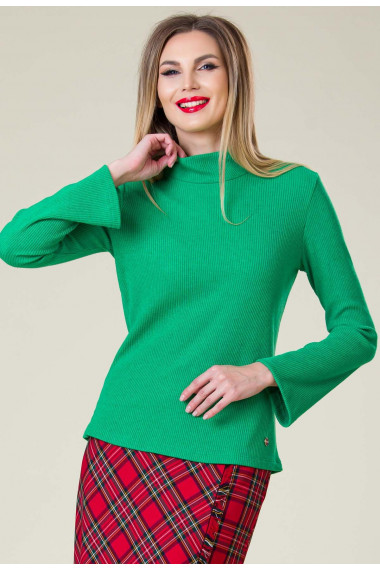 Bluza tricot Ianca