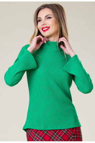 Bluza tricot Ianca