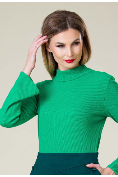 Bluza tricot Ianca