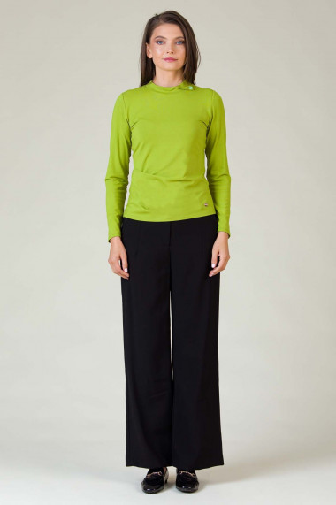 Bluza jersey Samy