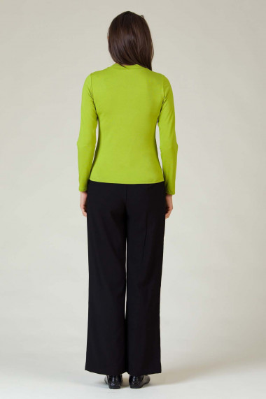 Bluza jersey Samy