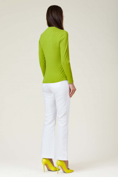Bluza jersey Samy