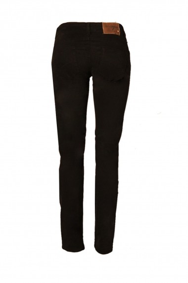 Pantalon Sense X-Cape model XC04 negru